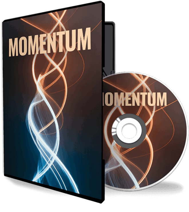 Free Bonus #2: MOMENTUM