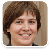 The Alpha Switch Customer Reviews