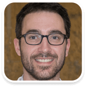 The Alpha Switch Customer Reviews