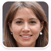 The Alpha Switch Customer Reviews